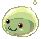 uaro wiki|uaRO Wiki.